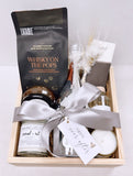 WHITE GOLD CELEBRATION