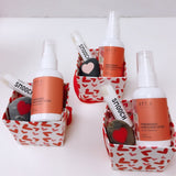 MINI LOVE