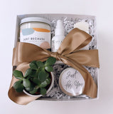 JUST SAY THANKS GIFT BOX