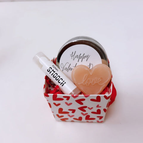 MINI LOVE 2