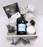 CHAMPAGNE SILVER