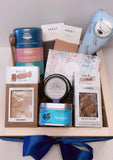 SWEET TREAT CRATE