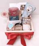 SWEET TREAT CRATE