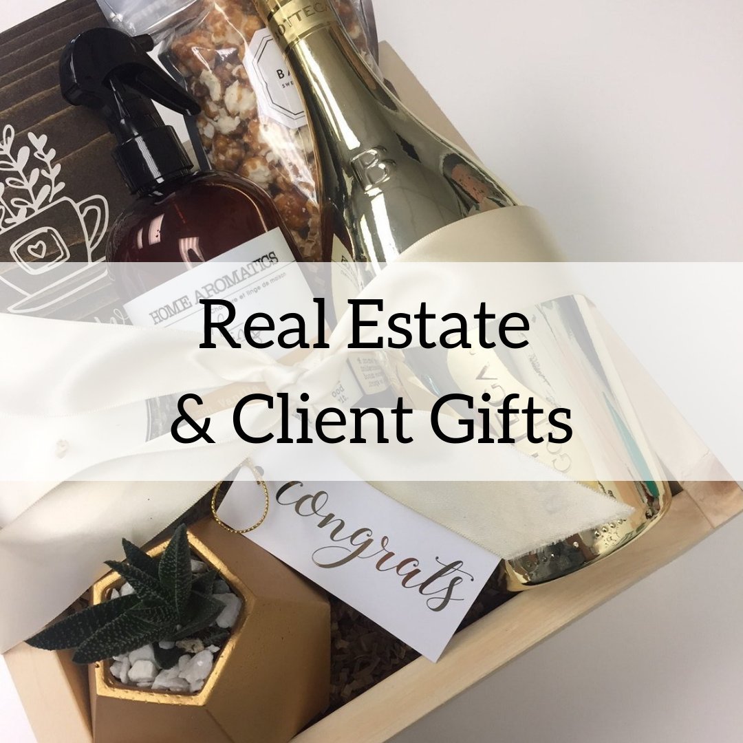 Client Appreciation